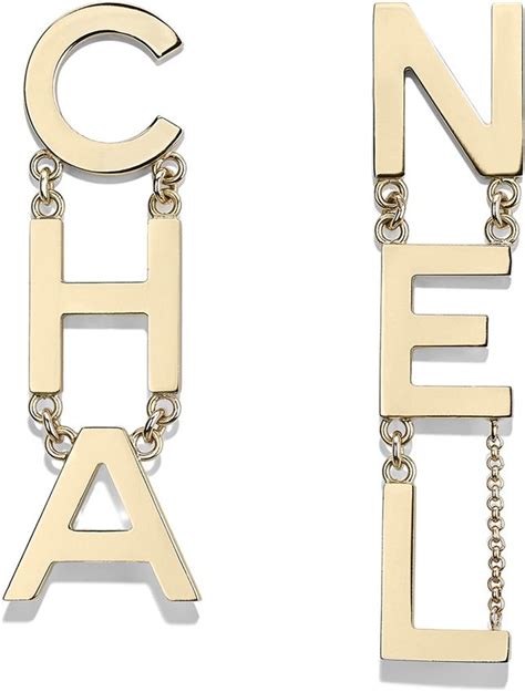 spring summer 2015 chanel|Chanel earrings 2019.